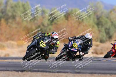 media/Feb-08-2025-CVMA (Sat) [[fcc6d2831a]]/Race 11-Amateur Supersport Open/